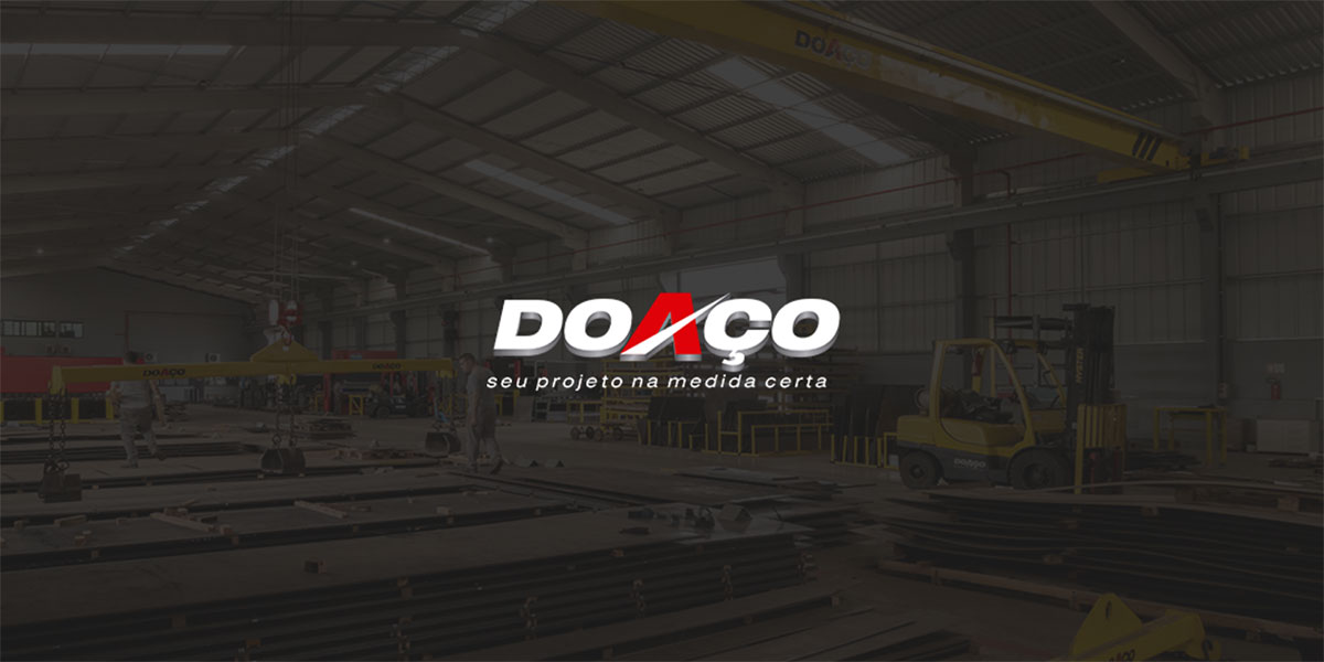 Doaco
